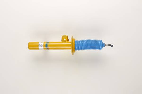 BILSTEIN 35-115069 Амортизатор BILSTEIN 35-115069 Амортизатор