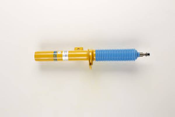 BILSTEIN 35-197157 Амортизатор