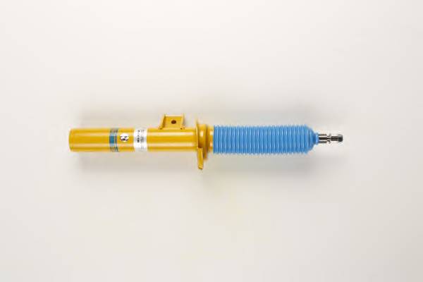 BILSTEIN 35-197195 Амортизатор