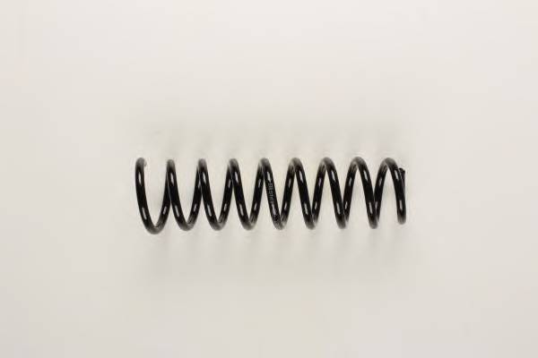 BILSTEIN 36-130733 Пружина ходової частини