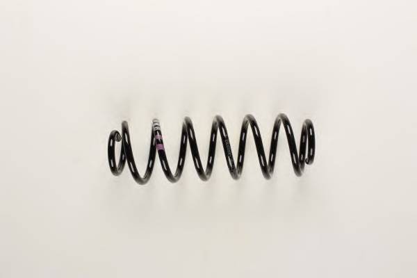 BILSTEIN 36-134137 Пружина ходовой части BILSTEIN 36-134137 Пружина ходовой части
