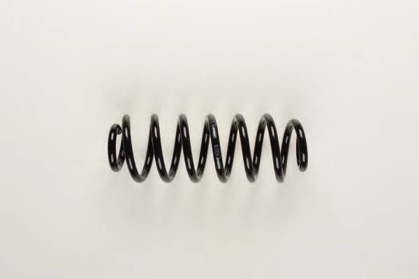 BILSTEIN 36-147793 Пружина ходовой части BILSTEIN 36-147793 Пружина ходовой части