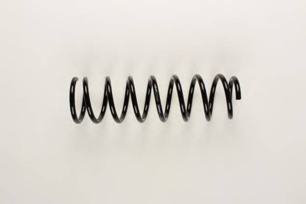 BILSTEIN 36-161485 Пружина ходовой части