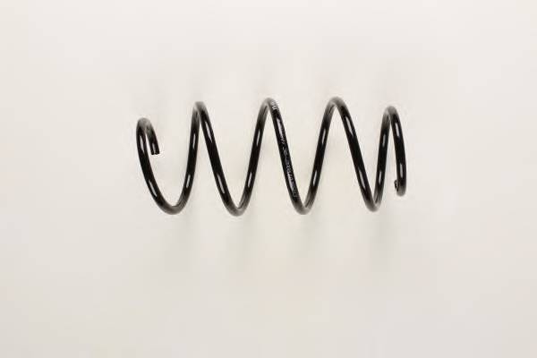 BILSTEIN 36-200610 Пружина ходовой части