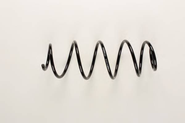 BILSTEIN 36-201402 Пружина ходовой части