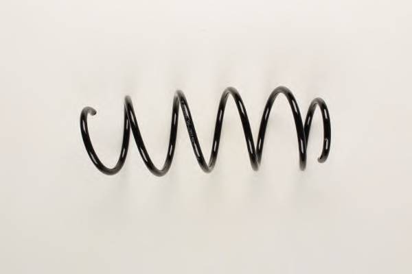 BILSTEIN 36-201563 Пружина ходовой части