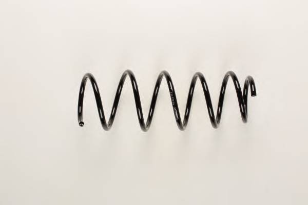 BILSTEIN 36-201723 Пружина ходовой части