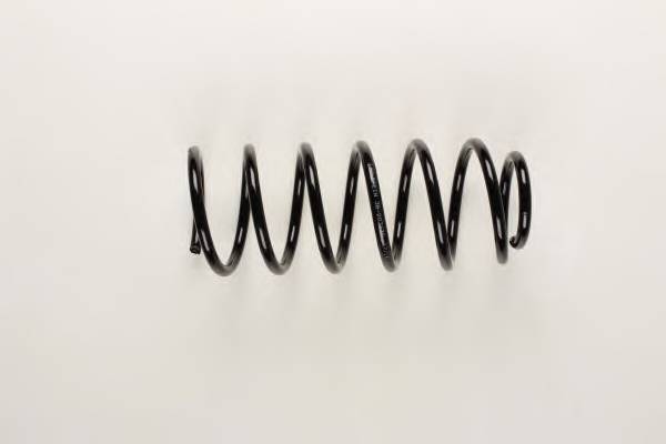 BILSTEIN 36-203130 Пружина ходовой части