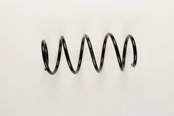 BILSTEIN 36-213030 Пружина ходовой части BILSTEIN 36-213030 Пружина ходовой части