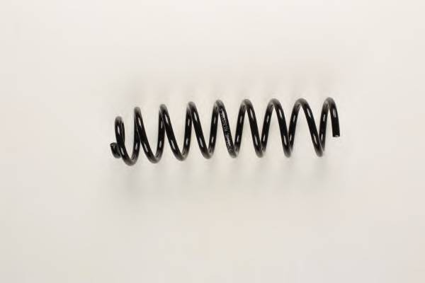 BILSTEIN 36-213245 Пружина ходовой части