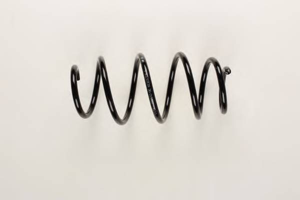 BILSTEIN 36-215065 Пружина ходовой части