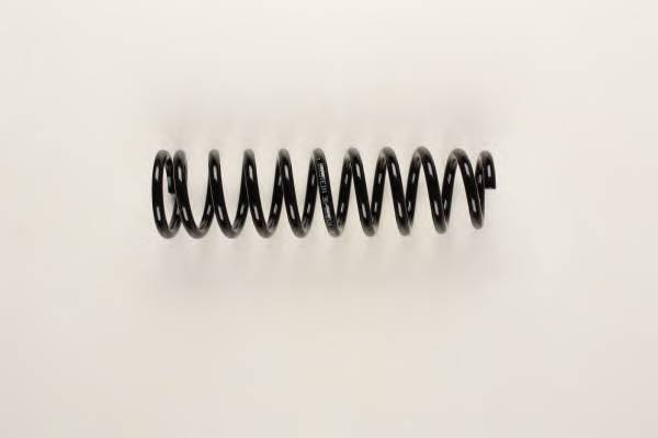 BILSTEIN 36-215324 Пружина ходовой части
