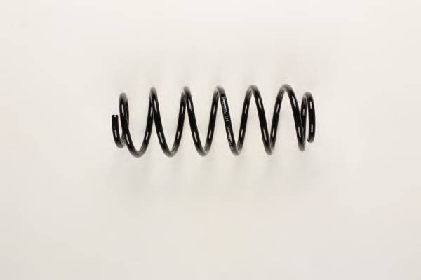 BILSTEIN 36-216161 Пружина ходовой части