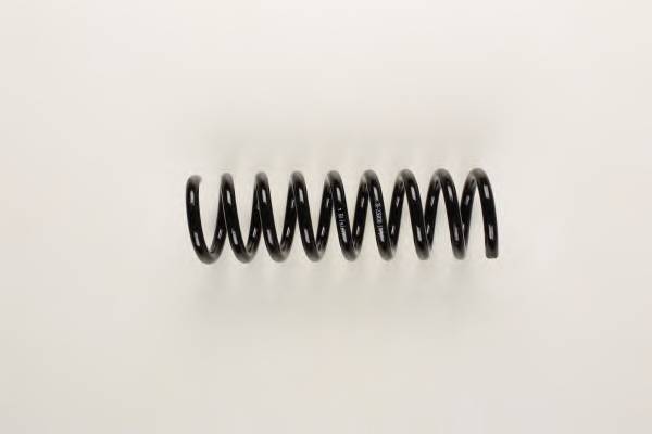 BILSTEIN 36-226030 Пружина ходовой части