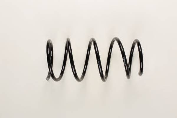 BILSTEIN 36-226849 Пружина ходовой части