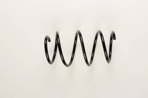 BILSTEIN 36-233250 Пружина ходовой части