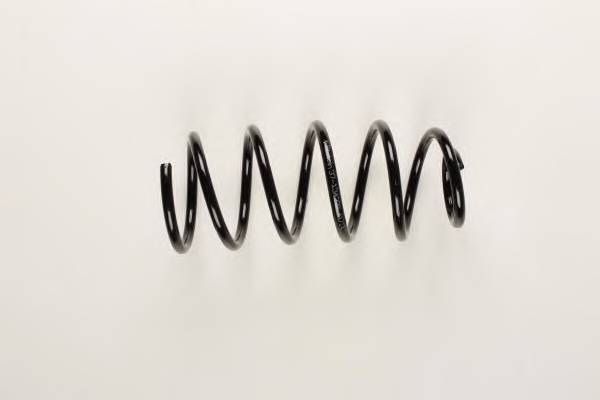 BILSTEIN 37-134228 Пружина ходовой части BILSTEIN 37-134228 Пружина ходовой части
