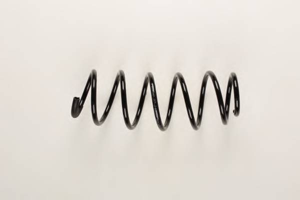 BILSTEIN 37-148058 Пружина ходовой части BILSTEIN 37-148058 Пружина ходовой части