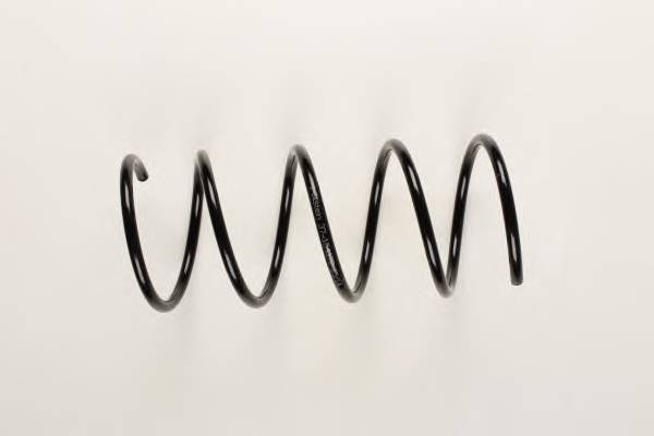 BILSTEIN 37-154172 Пружина ходовой части