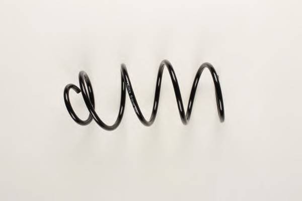 BILSTEIN 37-161293 Пружина ходовой части