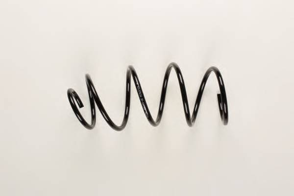 BILSTEIN 37-161309 Пружина ходовой части