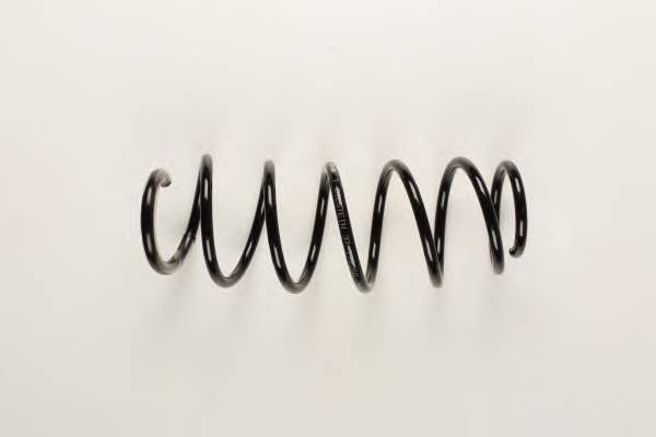 BILSTEIN 37-172268 Пружина ходовой части