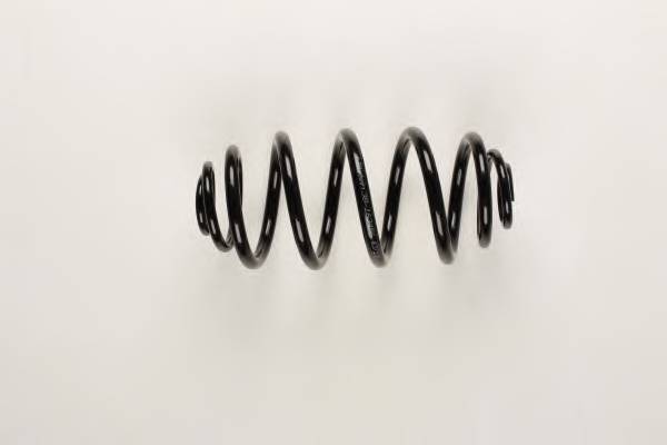 BILSTEIN 38-163456 Пружина ходовой части