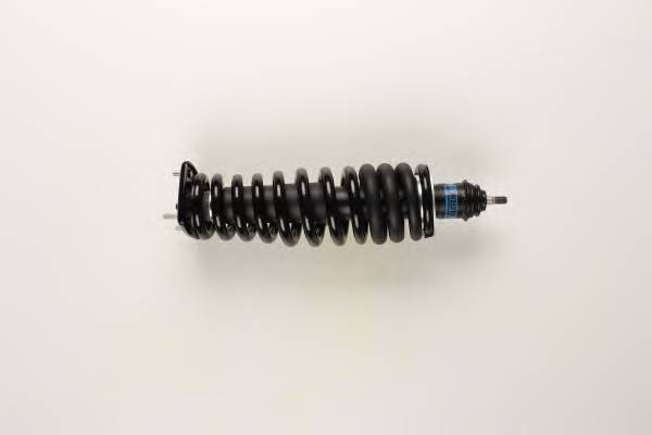 BILSTEIN 41-173435 Амортизатор BILSTEIN 41-173435 Амортизатор