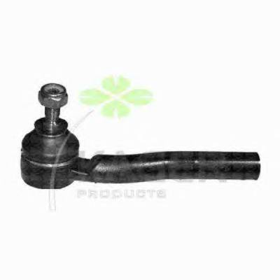 KAGER 43-0681 Наконечник поперечной руле... KAGER 43-0681 Наконечник поперечной руле...