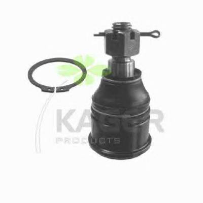 KAGER 88-0301 Несущий / направляющий шарн