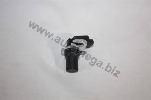 AUTOMEGA 30192007N Датчик частоты вращения, уп... AUTOMEGA 30192007N Датчик частоты вращения, уп...