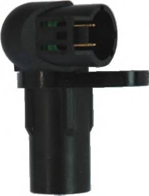 HOFFER 7517409 Датчик частоты вращения, уп