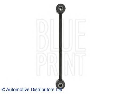 BLUE PRINT ADA108518 Тяга / стойка, стабилизатор