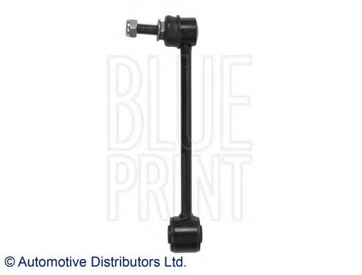 BLUE PRINT ADA108525 Тяга / стойка, стабилизатор