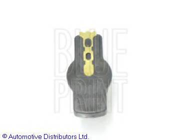 BLUE PRINT ADC41437 Бігунок розподільника запа... BLUE PRINT ADC41437 Бігунок розподільника запа...