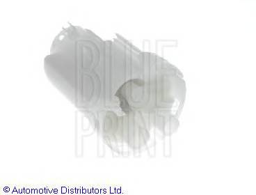 BLUE PRINT ADC42351 Топливный фильтр BLUE PRINT ADC42351 Топливный фильтр