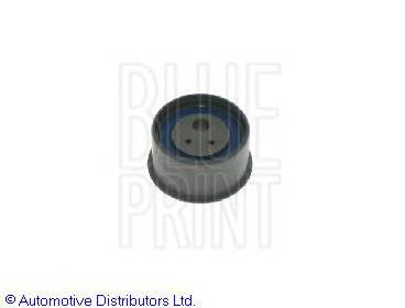 BLUE PRINT ADC47615 Натяжной ролик, ремень ГРМ