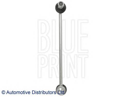 BLUE PRINT ADC48534 Тяга / стойка, стабилизатор BLUE PRINT ADC48534 Тяга / стойка, стабилизатор