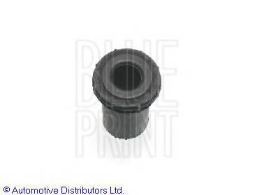 BLUE PRINT ADG08028 Втулка, листовая рессора