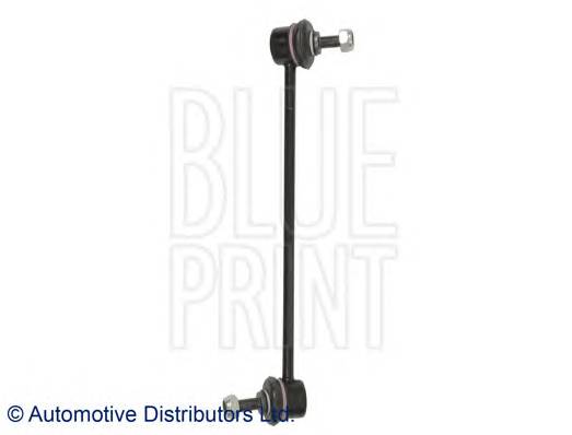 BLUE PRINT ADG08541 Стабилизатор, ходовая част... BLUE PRINT ADG08541 Стабилизатор, ходовая част...