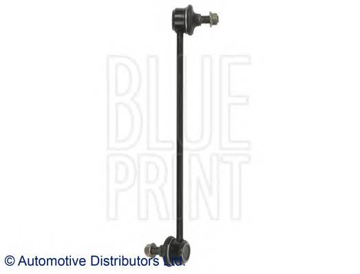 BLUE PRINT ADG08546 Стабилизатор, ходовая част... BLUE PRINT ADG08546 Стабилизатор, ходовая част...