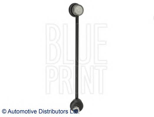 BLUE PRINT ADG08557 Стабилизатор, ходовая част... BLUE PRINT ADG08557 Стабилизатор, ходовая част...