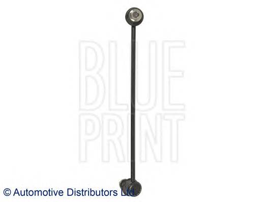 BLUE PRINT ADG08585 Тяга / стойка, стабилизатор BLUE PRINT ADG08585 Тяга / стойка, стабилизатор