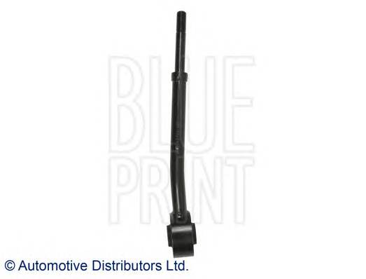 BLUE PRINT ADG08589 Тяга / стойка, стабилизатор