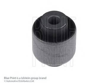 BLUE PRINT ADH280125 Подвеска, рычаг независимо