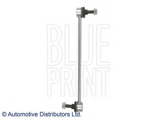 BLUE PRINT ADK88510 Стабилизатор, ходовая част... BLUE PRINT ADK88510 Стабилизатор, ходовая част...