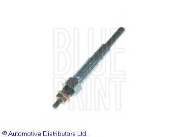 BLUE PRINT ADM51801 Свеча накаливания BLUE PRINT ADM51801 Свеча накаливания