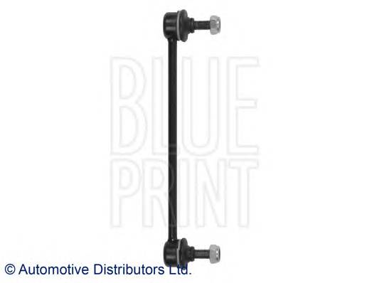 BLUE PRINT ADM58513 Тяга / стойка, стабилизатор BLUE PRINT ADM58513 Тяга / стойка, стабилизатор