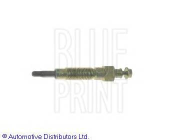 BLUE PRINT ADN11801 Свічка розжарювання BLUE PRINT ADN11801 Свічка розжарювання
