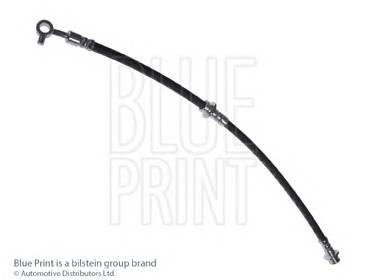 BLUE PRINT ADN153196 Гальмівний шланг BLUE PRINT ADN153196 Гальмівний шланг